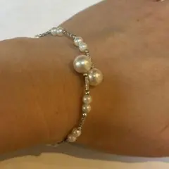 Item thumbnail for item ec56da94-617e-477b-8f35-ceabf62b3eac