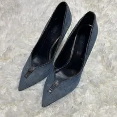 2025年最新】DIESEL レディース ハイヒール・パンプスの人気アイテム