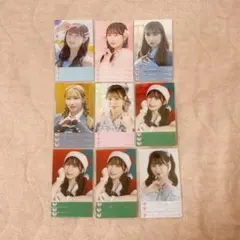 ♡様 リクエスト 4点 まとめ商品