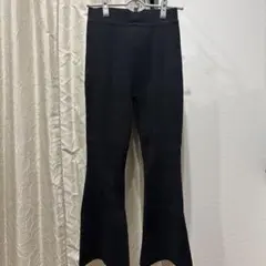 Item thumbnail for item 1c356494-fbde-46a1-850c-177c5638bf5e