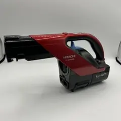 日立 HITACHI 掃除機 PV-BH900G 2020年製　F Amazon | 日立 掃除機 コードレス スティッククリーナー 多彩ツール