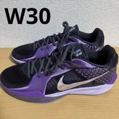 2025年最新】SABRINA 2 nikeの人気アイテム - メルカリ