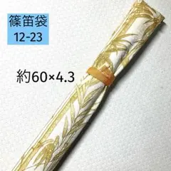 Item thumbnail for item 93d9828a-4da7-4ec5-a02d-c2c06d3c31c9