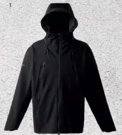 2025年最新】MERCEDES amg descenteの人気アイテム - メルカリ