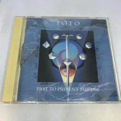 ジェネシス様 リクエスト 3点 まとめ商品