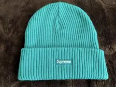 SUPREME - Overdyed Beanieのサムネイル