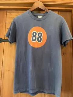 88tees Tシャツ