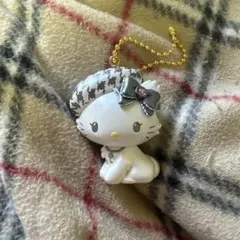 チャーミーキティ シークレットマスコットチャーム