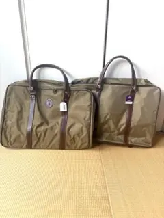 Item thumbnail for item b8f4bff2-598c-456d-b11e-a95ab441752a