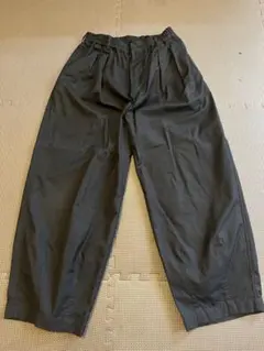 ハク様 リクエスト 2点 まとめ商品