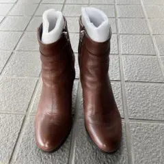 Item thumbnail for item fac20f87-7e04-43bb-8da9-19fa1fdf7203