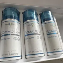 2026年最新】ソーマダームの人気アイテム - メルカリ