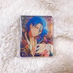 あんスタ HiMERU アニカフェ コロッタ vol.6 あんスタ アニカフェ コロッタ CoLotta vol.6 HiMERU - メルカリ