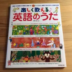 Item thumbnail for item f6219c9c-caf8-4eb7-9e12-763459d4c6a2