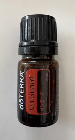 2025年最新】ドテラ オンガードの人気アイテム - メルカリ