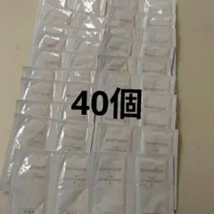 ベネフィークリュクスモイスチャーライザーⅡサンプルのサムネイル