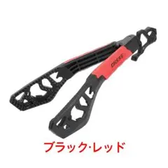 Item thumbnail for item c91a2e04-4288-4505-bd6f-08ca29dc937a