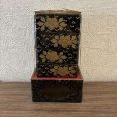 Item thumbnail for item c0b94fd9-3820-4140-ba6a-1b02c312b0b6