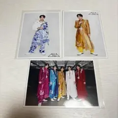 2026年最新】アイドル 写真・チェキの人気アイテム - メルカリ