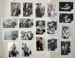 Number_i king&prince 平野紫耀 公式写真