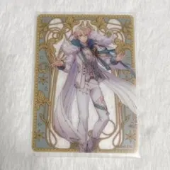 2026年最新】アイチュウ 朔空の人気アイテム - メルカリ