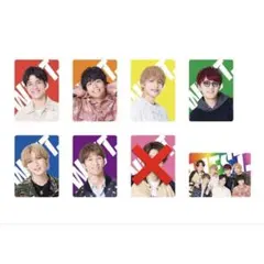 2026年最新】関西七色男大祭りの人気アイテム - メルカリ