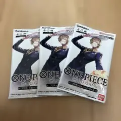 2026年最新】プロモーションパックVol.3の人気アイテム - メルカリ