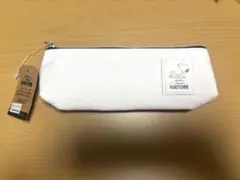 ペンケース スヌーピーのサムネイル