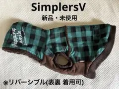 Item thumbnail for item 3fa81e69-af12-4db9-8a34-b4695abce4c3