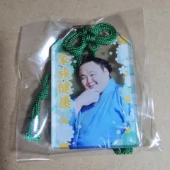 Item thumbnail for item 7dd10b28-f20d-43f8-968c-97e133e40feb