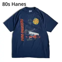 映画 ザ・フライ THE FLY Tシャツ 1987年 ホラームービー - メルカリ