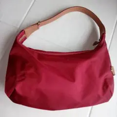 2025年最新】ウプラ バッグの人気アイテム - メルカリ