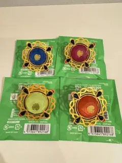 あんスタ スフィアライト リンライ Eden 凪砂 茨 日和 ジュン