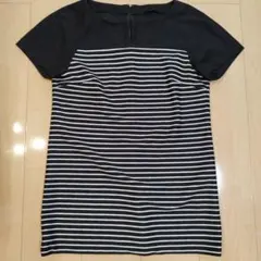 Item thumbnail for item 7708115c-b85a-491a-b9c8-0071673a694c