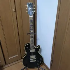 Y*☆様 メイソン レスポールカスタムタイプ レフティ Y*☆様 メイソン レスポールカスタムタイプ レフティ - メルカリ