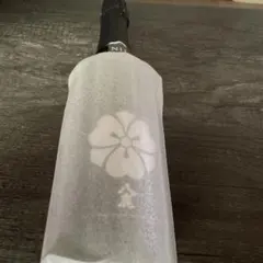 八鹿　スパークリング 浩和蔵仕込 日本酒のサムネイル