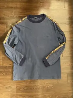 2026年最新】Passpo スウェットの人気アイテム - メルカリ