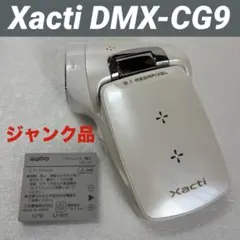 2026年最新】SANYO ビデオカメラの人気アイテム - メルカリ