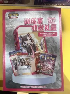 もっち様専用【未使用美品】テラスタルバトル 仕切り 10種コンプリート