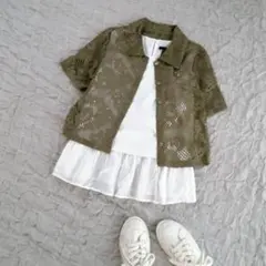 Item thumbnail for item 186d06c5-4e89-4c14-a05d-850a77338526