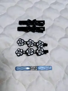 Item thumbnail for item d6fda411-b6ec-4074-b851-cf2ba5bfa4f0