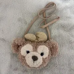 シェリーメイ ポーチ ポシェット カバン