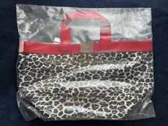 2026年最新】エルベシャプリエ 707 新品の人気アイテム - メルカリ