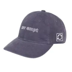 Etavirp Logo Active Cap 黒 未開封 ennoy エンノイ Etavirp Logo Active Cap 黒 未開封 ennoy エンノイ - メルカリ