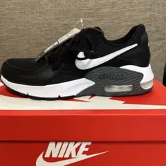 24.5 ナイキ エア マックス エクシーNIKE W AIRMAX EXCEE