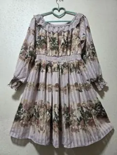 Item thumbnail for item f4a75578-326a-4d69-85ac-8819f95eeb5d