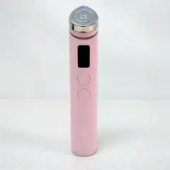 2026年最新】MEDICUBE age-r booster proの人気アイテム - メルカリ