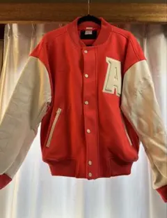 スタジアムジャンパー スタジャン