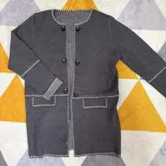 レディース アウター