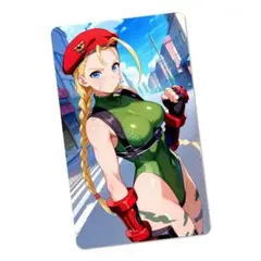 ウラシク セクシーカード 匿名配送 019